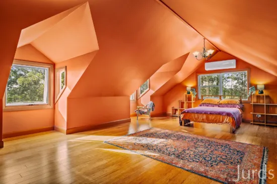 76 Rusty Lane North Arm, Branxton, NSW 2335-Image