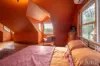 76 Rusty Lane North Arm, Branxton, NSW 2335-Image