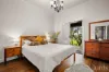 76 Rusty Lane North Arm, Branxton, NSW 2335-Image