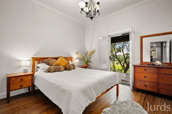 76 Rusty Lane North Arm, Branxton, NSW 2335-Image