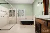 76 Rusty Lane North Arm, Branxton, NSW 2335-Image