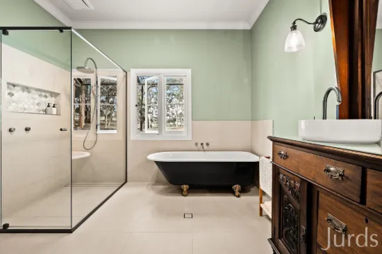 76 Rusty Lane North Arm, Branxton, NSW 2335-Image
