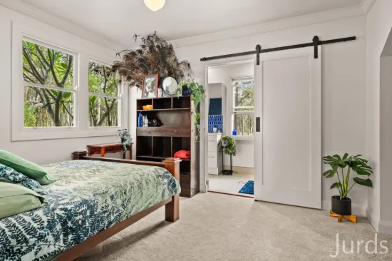 76 Rusty Lane North Arm, Branxton, NSW 2335-Image
