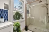 76 Rusty Lane North Arm, Branxton, NSW 2335-Image