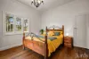 76 Rusty Lane North Arm, Branxton, NSW 2335-Image
