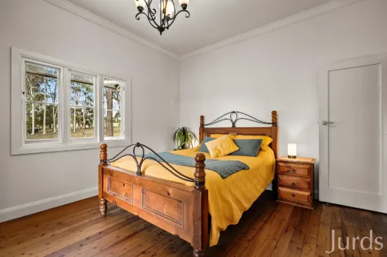 76 Rusty Lane North Arm, Branxton, NSW 2335-Image