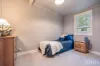 76 Rusty Lane North Arm, Branxton, NSW 2335-Image
