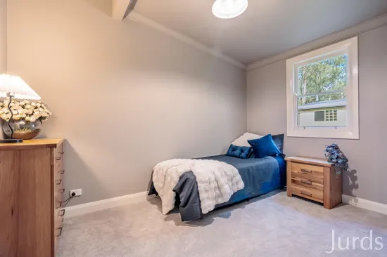 76 Rusty Lane North Arm, Branxton, NSW 2335-Image