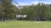 76 Rusty Lane North Arm, Branxton, NSW 2335-Image