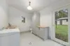 76 Rusty Lane North Arm, Branxton, NSW 2335-Image