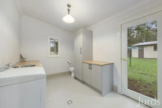 76 Rusty Lane North Arm, Branxton, NSW 2335-Image