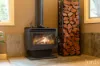 76 Rusty Lane North Arm, Branxton, NSW 2335-Image
