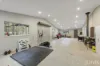 76 Rusty Lane North Arm, Branxton, NSW 2335-Image