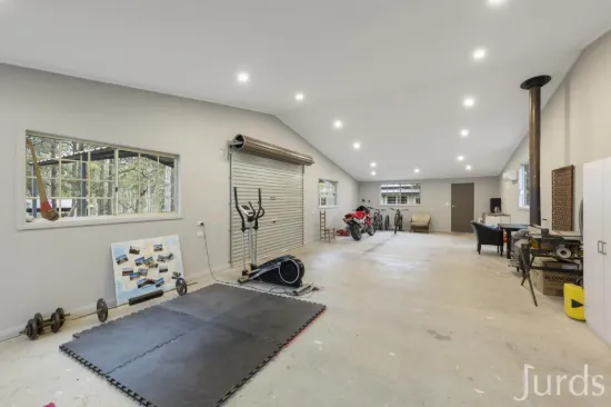 76 Rusty Lane North Arm, Branxton, NSW 2335-Image
