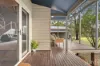 76 Rusty Lane North Arm, Branxton, NSW 2335-Image