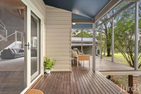 76 Rusty Lane North Arm, Branxton, NSW 2335-Image