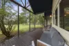 76 Rusty Lane North Arm, Branxton, NSW 2335-Image