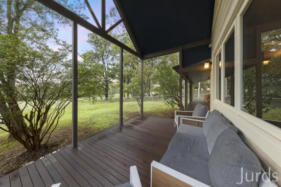 76 Rusty Lane North Arm, Branxton, NSW 2335-Image