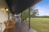 76 Rusty Lane North Arm, Branxton, NSW 2335-Image