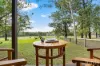 76 Rusty Lane North Arm, Branxton, NSW 2335-Image