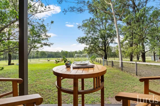 76 Rusty Lane North Arm, Branxton, NSW 2335-Image