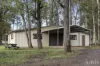 76 Rusty Lane North Arm, Branxton, NSW 2335-Image