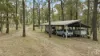76 Rusty Lane North Arm, Branxton, NSW 2335-Image