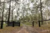 76 Rusty Lane North Arm, Branxton, NSW 2335-Image