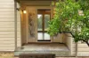 76 Rusty Lane North Arm, Branxton, NSW 2335-Image