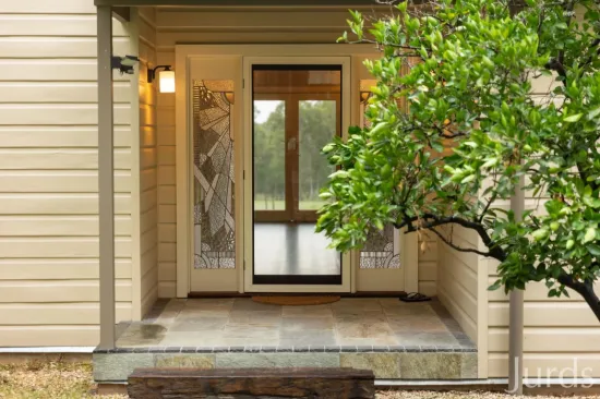 76 Rusty Lane North Arm, Branxton, NSW 2335-Image