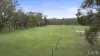 76 Rusty Lane North Arm, Branxton, NSW 2335-Image