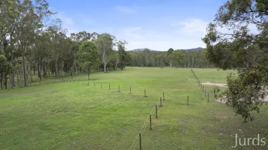 76 Rusty Lane North Arm, Branxton, NSW 2335-Image