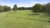76 Rusty Lane North Arm, Branxton, NSW 2335-Image