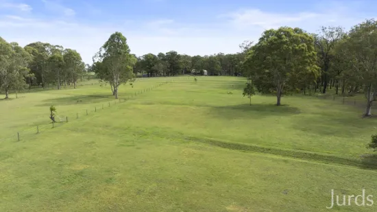 76 Rusty Lane North Arm, Branxton, NSW 2335-Image