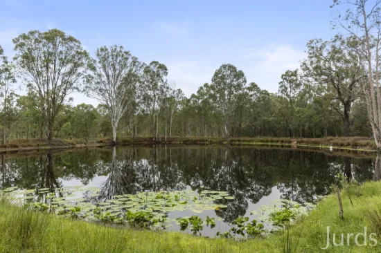 76 Rusty Lane North Arm, Branxton, NSW 2335-Image