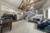 76 Rusty Lane North Arm, Branxton, NSW 2335-Image