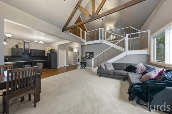 76 Rusty Lane North Arm, Branxton, NSW 2335-Image