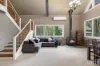 76 Rusty Lane North Arm, Branxton, NSW 2335-Image