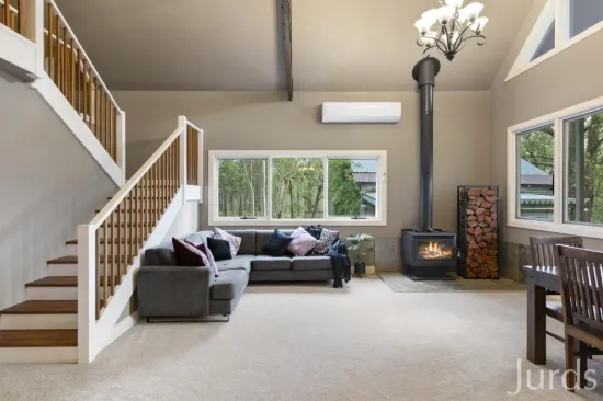 76 Rusty Lane North Arm, Branxton, NSW 2335-Image