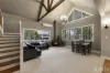76 Rusty Lane North Arm, Branxton, NSW 2335-Image