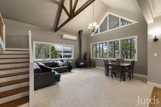 76 Rusty Lane North Arm, Branxton, NSW 2335-Image