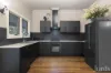 76 Rusty Lane North Arm, Branxton, NSW 2335-Image