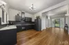 76 Rusty Lane North Arm, Branxton, NSW 2335-Image