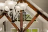 76 Rusty Lane North Arm, Branxton, NSW 2335-Image