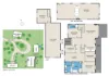 76 Rusty Lane North Arm, Branxton, NSW 2335-Floorplan