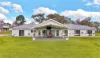 76 Springfield Lane, Gulgong, NSW 2852