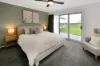 76 Springfield Lane, Gulgong, NSW 2852-Image