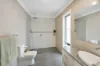 76 Springfield Lane, Gulgong, NSW 2852-Image