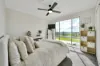 76 Springfield Lane, Gulgong, NSW 2852-Image