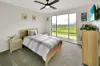 76 Springfield Lane, Gulgong, NSW 2852-Image